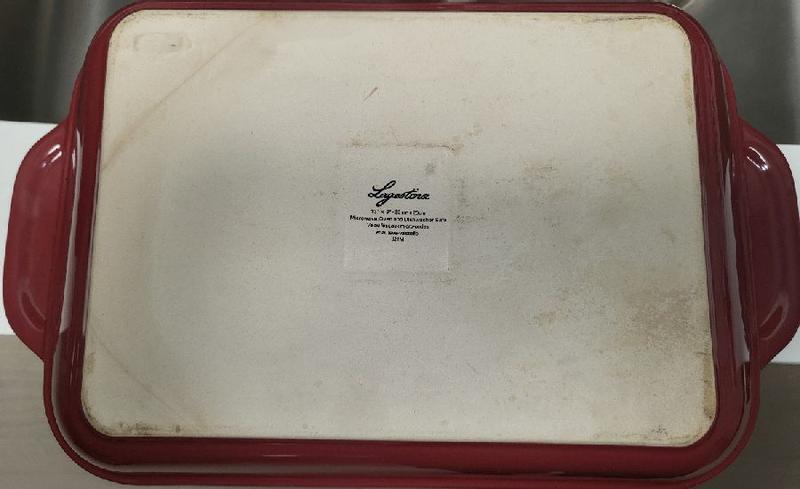 Photo - commentaire 5.