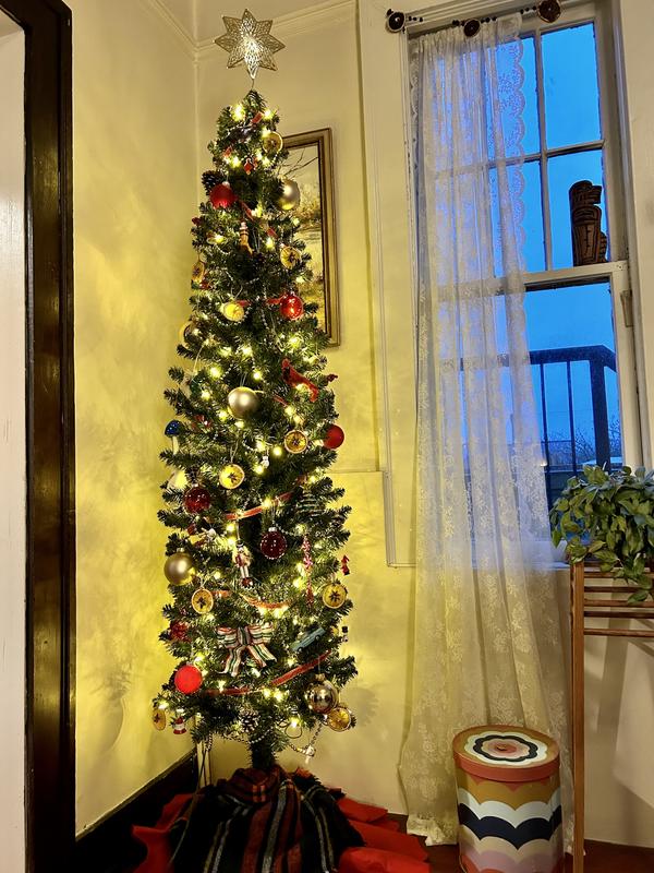 Photo - commentaire 3.