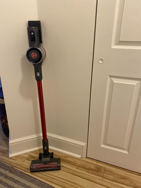 Photo - commentaire&nbsp;1.