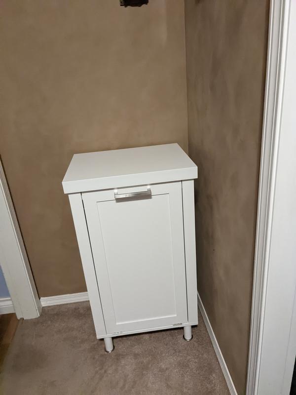 Photo - commentaire&nbsp;4.