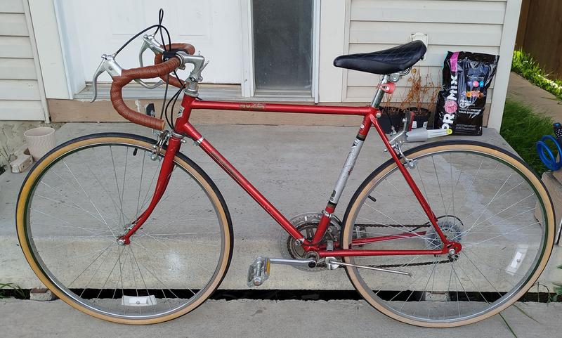 Photo - commentaire 3.