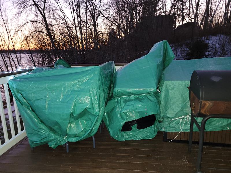 Photo - commentaire 2.