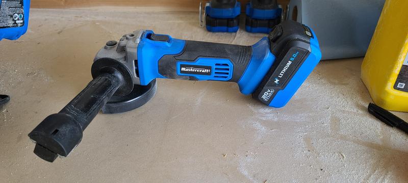 Photo - commentaire 2.