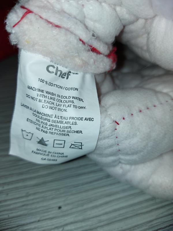 Photo - commentaire 1.