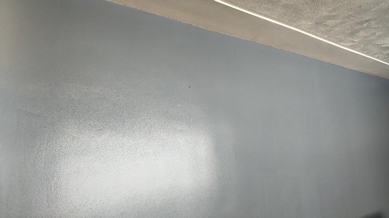 Photo - commentaire 4.