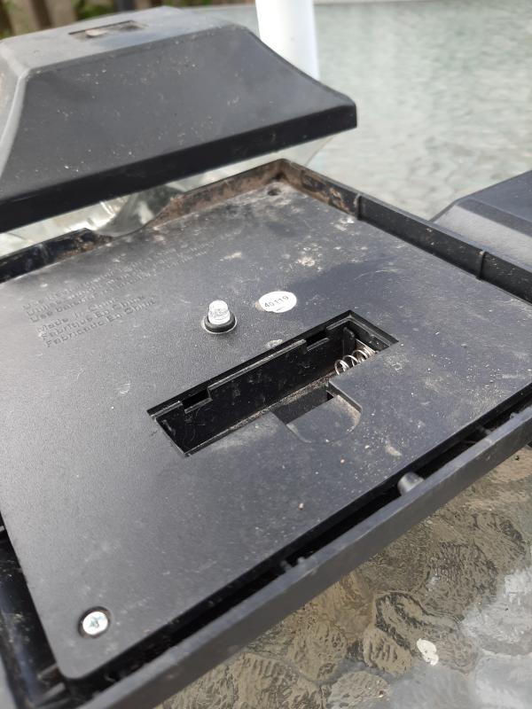 Photo - commentaire 7.