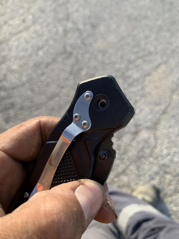 Photo - commentaire 3.