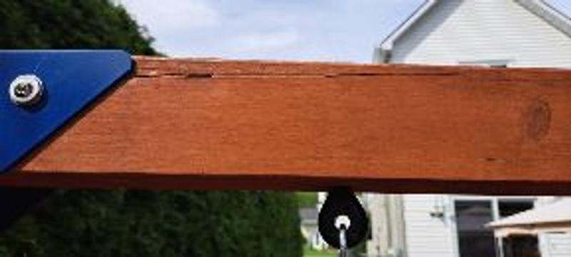 Photo - commentaire&nbsp;5.