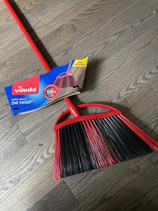 Photo - commentaire&nbsp;2.