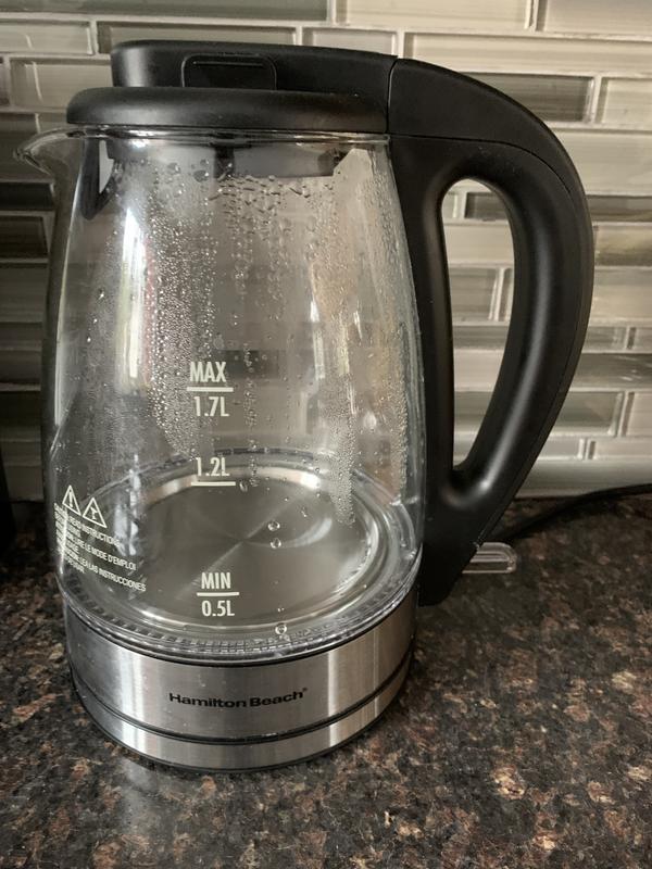 Photo - commentaire 7.