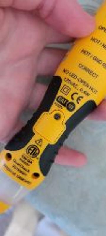 Photo - commentaire 3.