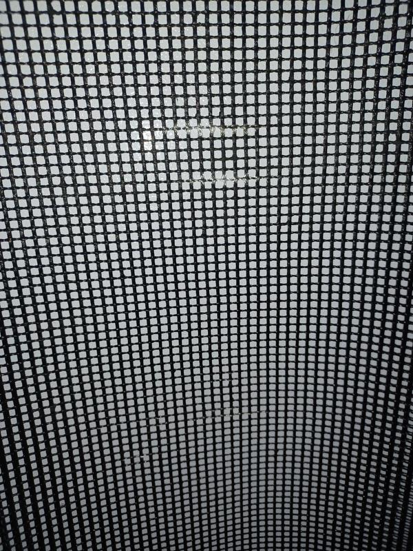 Review photo 3.