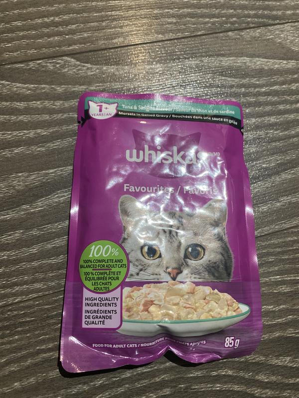 Photo - commentaire&nbsp;6.