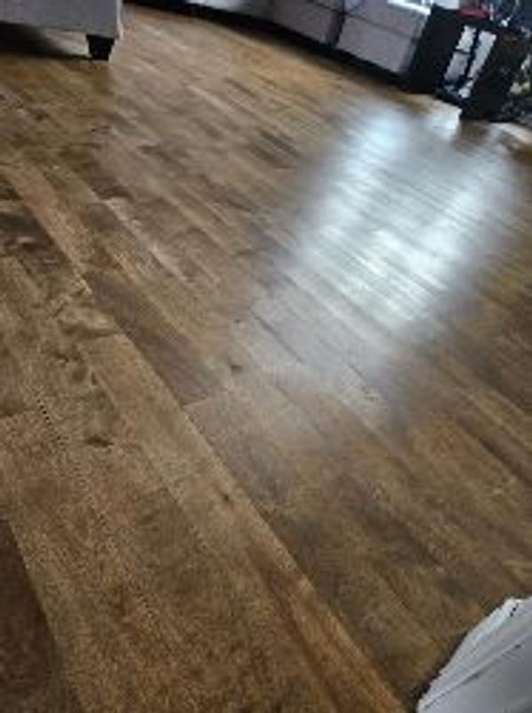 Photo - commentaire 1.