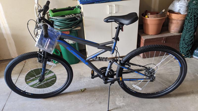 Photo - commentaire 2.