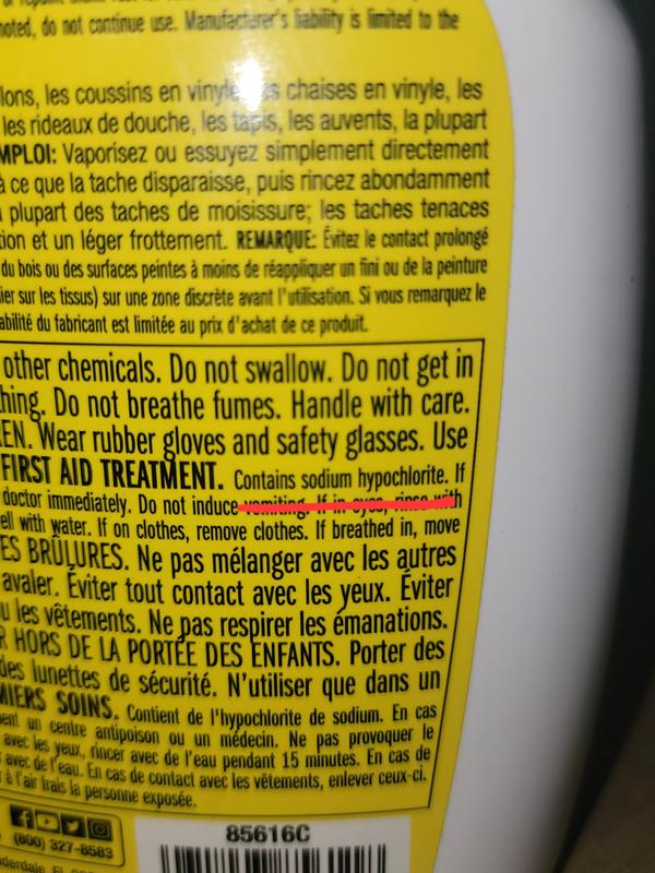 Photo - commentaire 4.