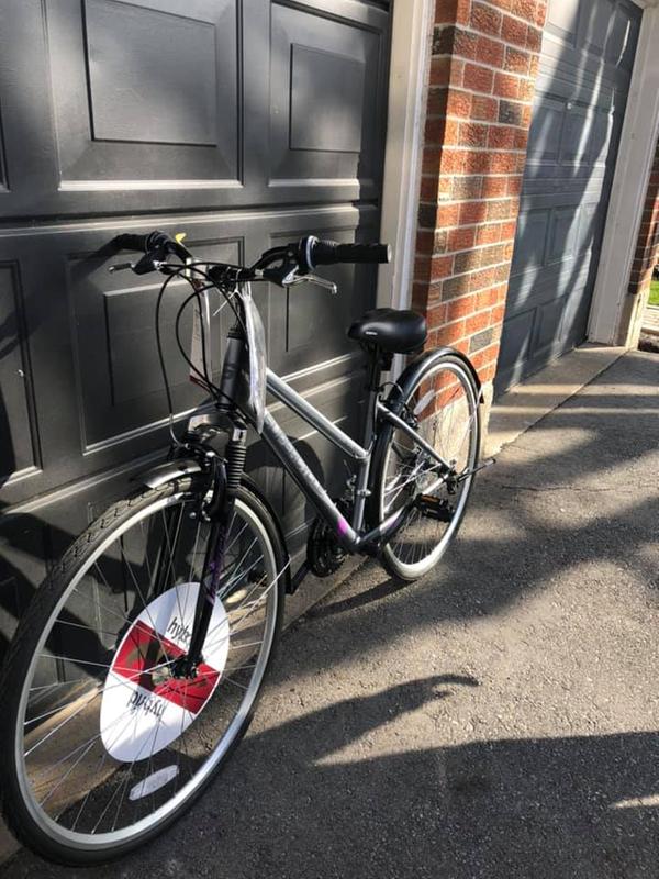 Photo - commentaire&nbsp;2.