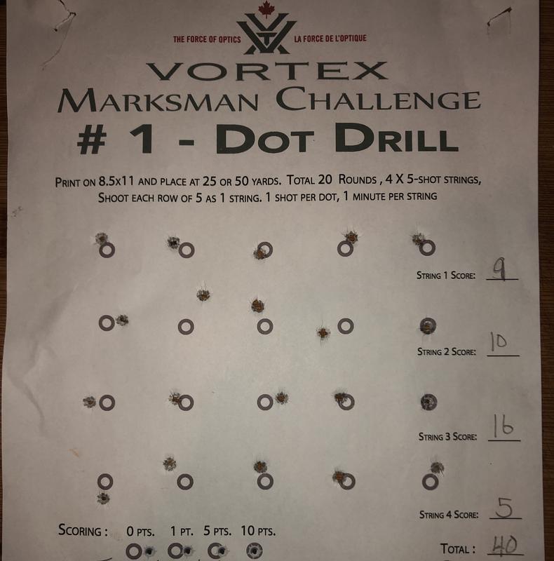 Photo - commentaire 4.