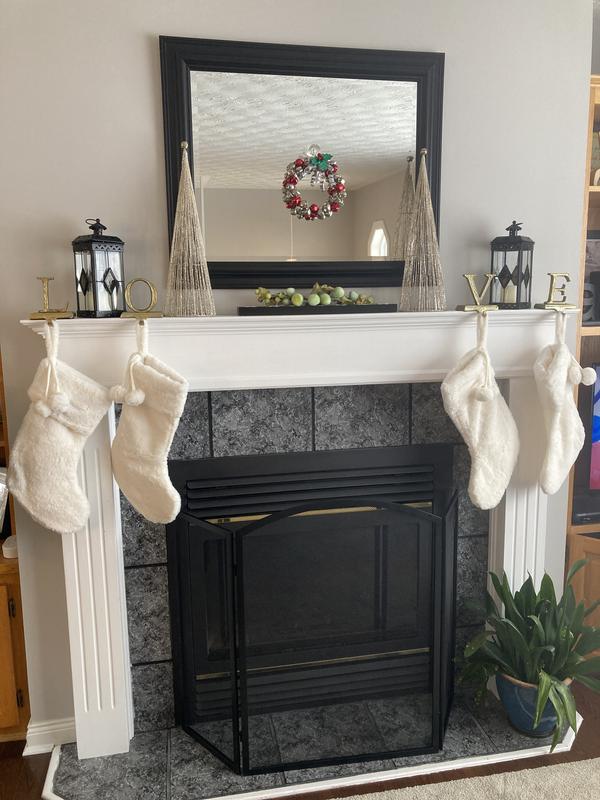 Photo - commentaire&nbsp;2.