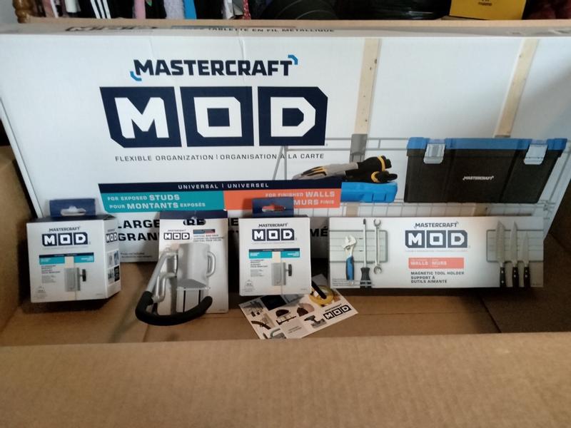 Photo - commentaire 1.