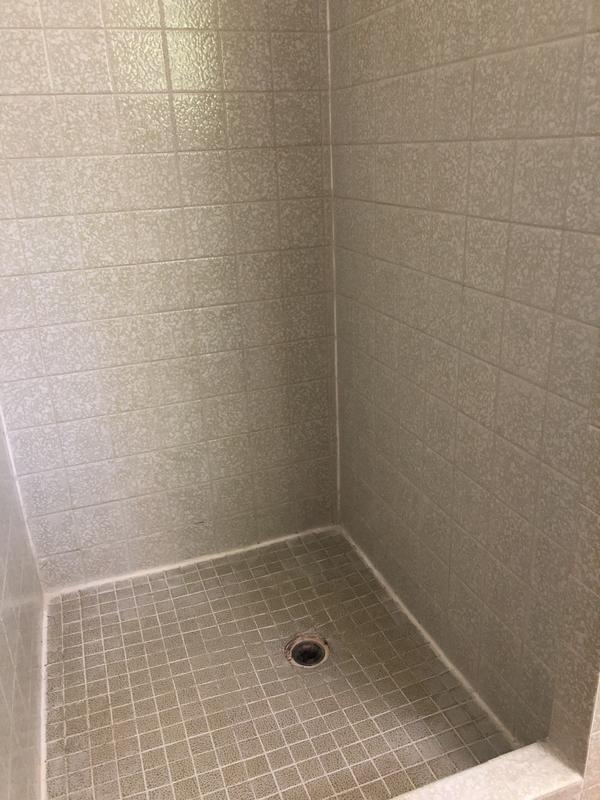 Photo - commentaire&nbsp;5.