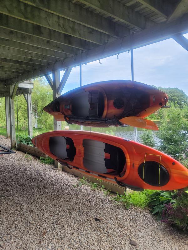 Photo - commentaire 1.