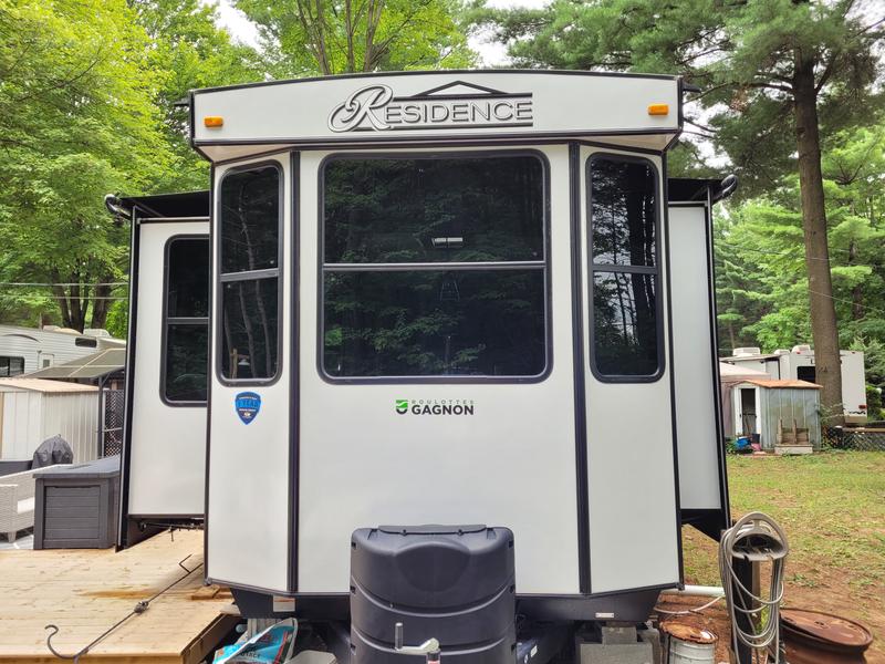 Photo - commentaire&nbsp;2.