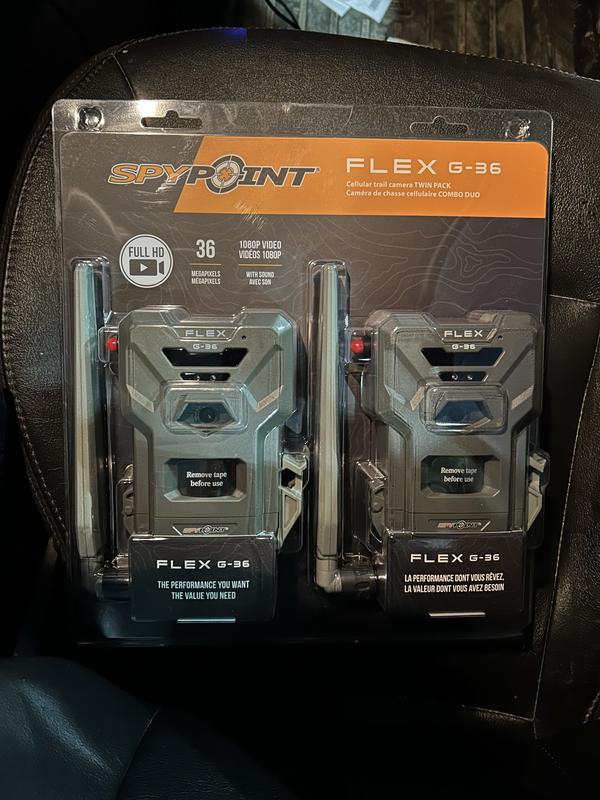 Photo - commentaire 1.