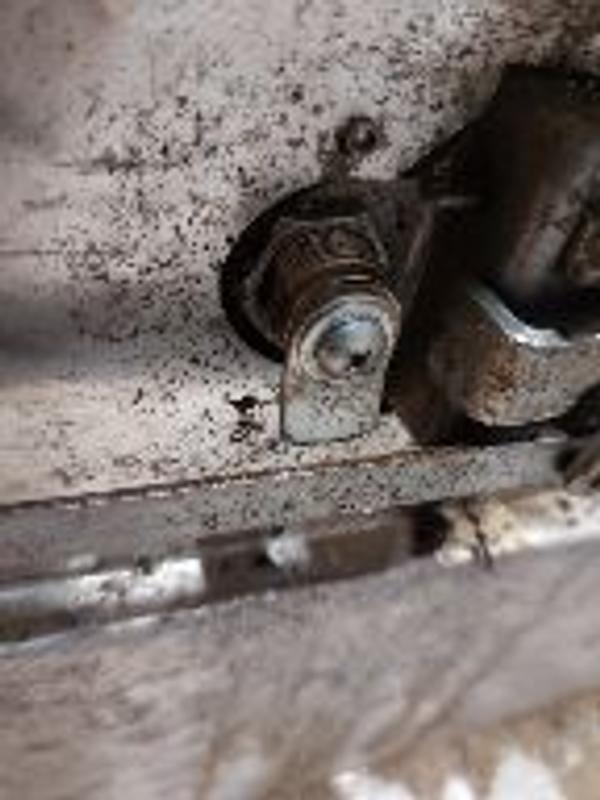 Photo - commentaire&nbsp;2.