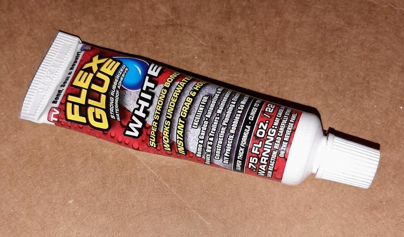 Photo - commentaire&nbsp;1.