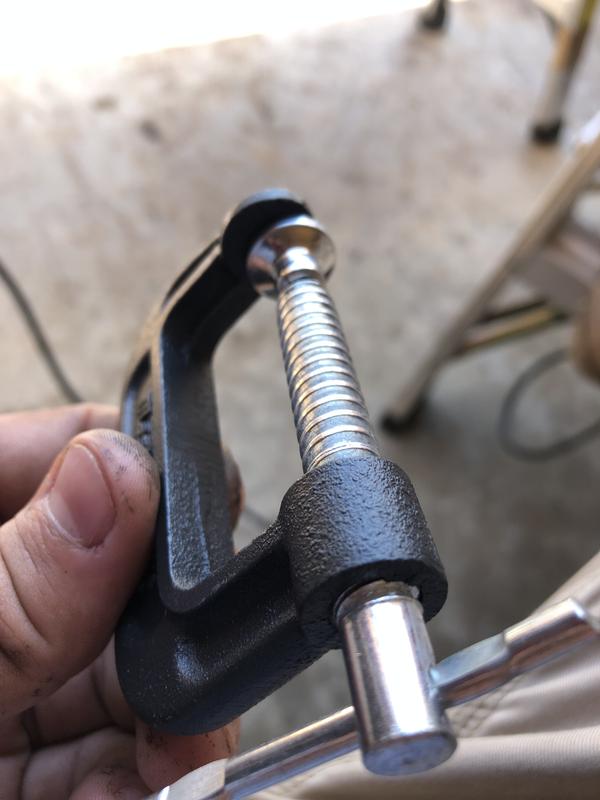 Photo - commentaire&nbsp;1.