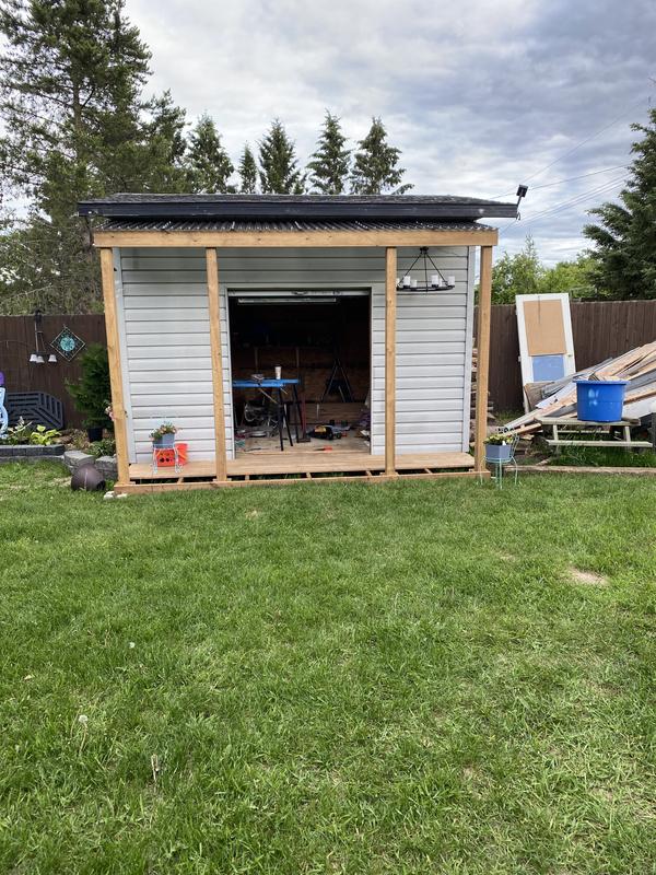 Photo - commentaire 5.