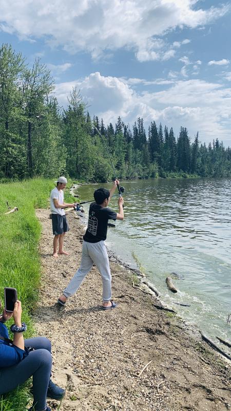 Photo - commentaire&nbsp;2.