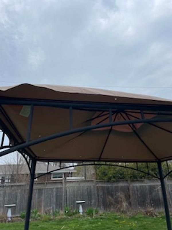 Photo - commentaire&nbsp;7.