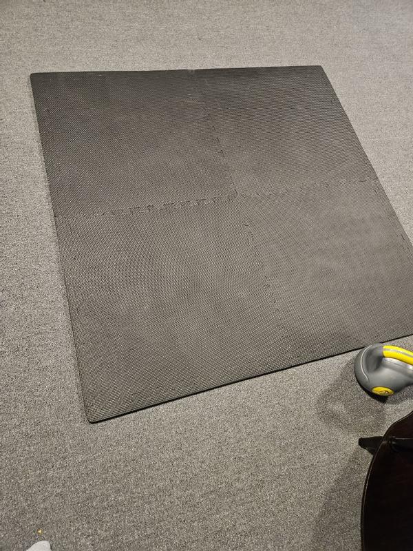 Photo - commentaire&nbsp;3.