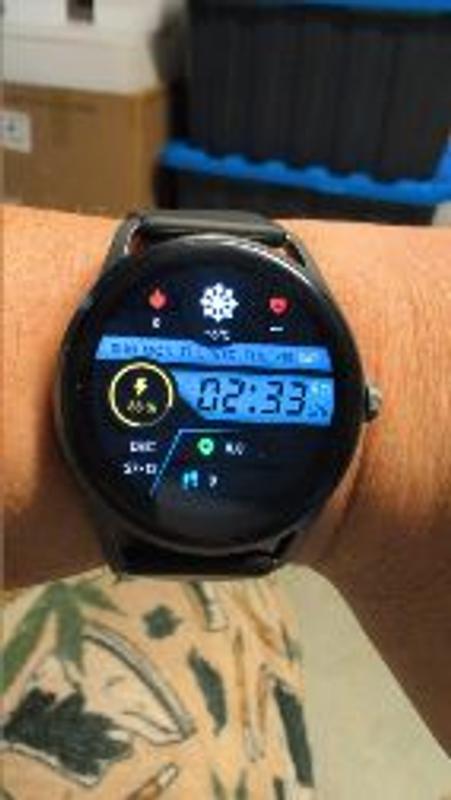 Photo - commentaire&nbsp;2.