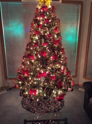 Ashby Balsam Dec 2016