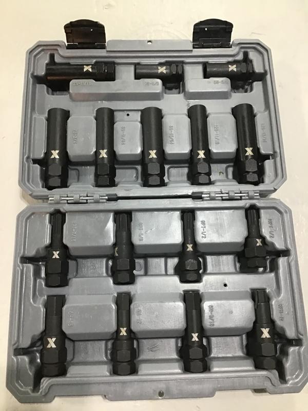 Photo - commentaire&nbsp;2.