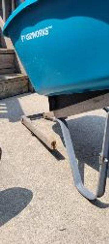 Photo - commentaire&nbsp;2.