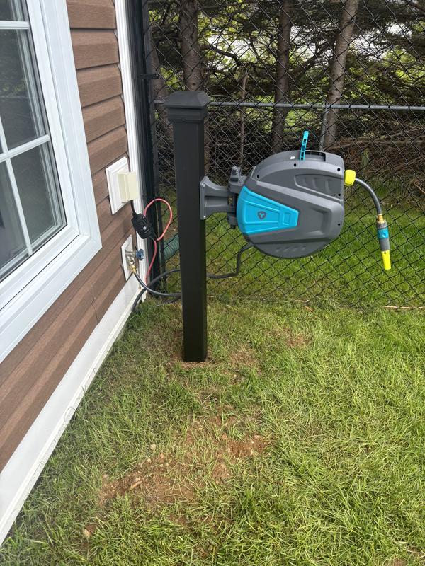 Photo - commentaire&nbsp;1.