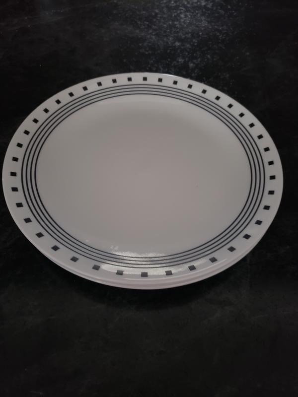 Photo - commentaire&nbsp;1.