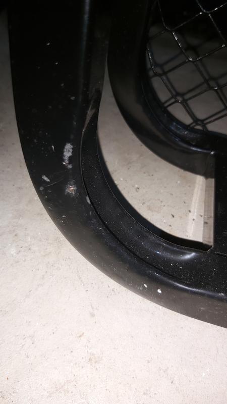 Photo - commentaire 6.