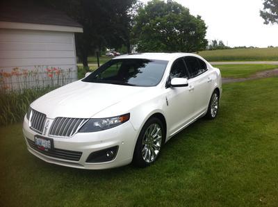 Photo - commentaire&nbsp;4.