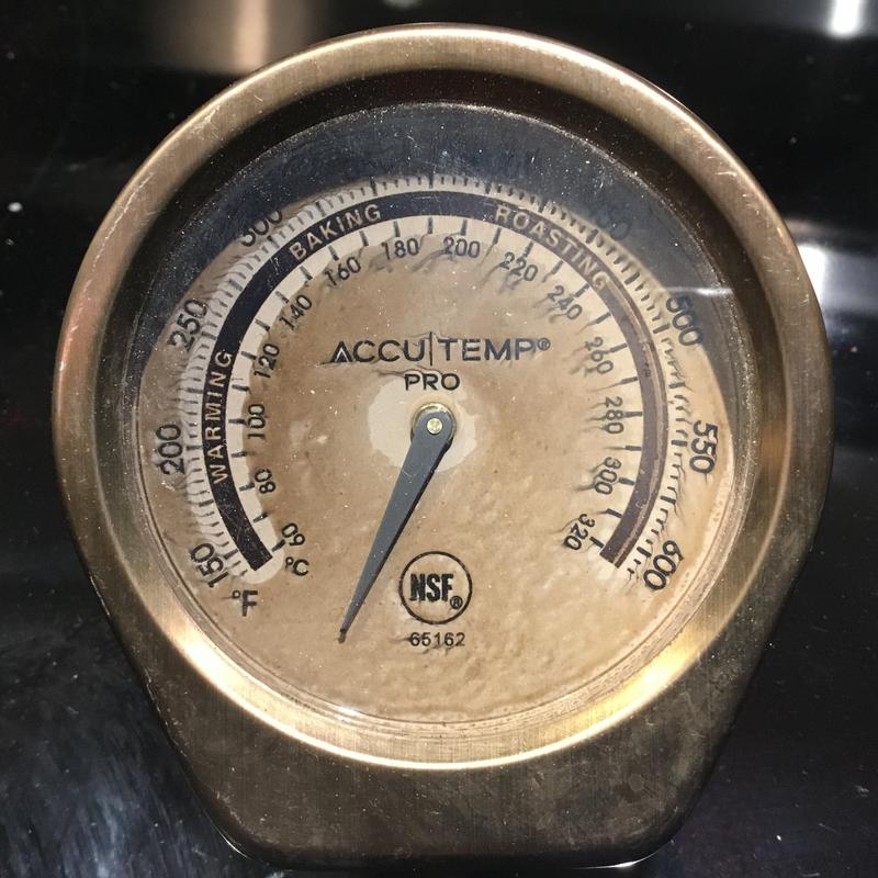 Photo - commentaire&nbsp;3.