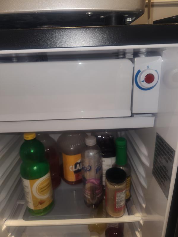 Photo - commentaire&nbsp;3.