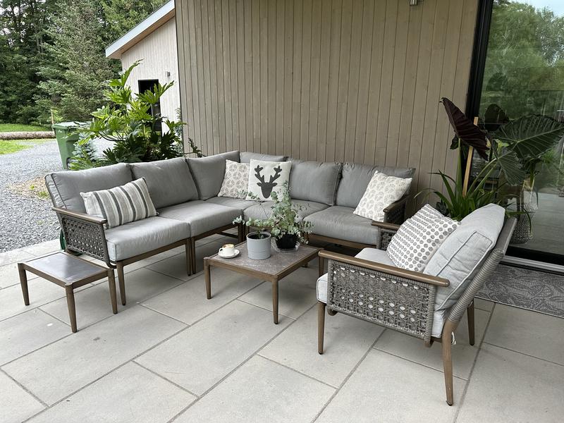 Photo - commentaire 5.