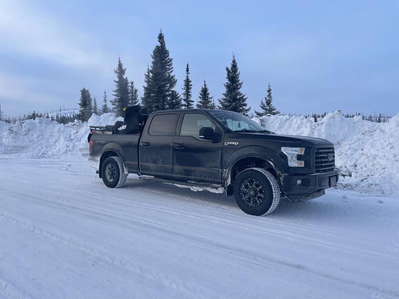 Photo - commentaire&nbsp;3.