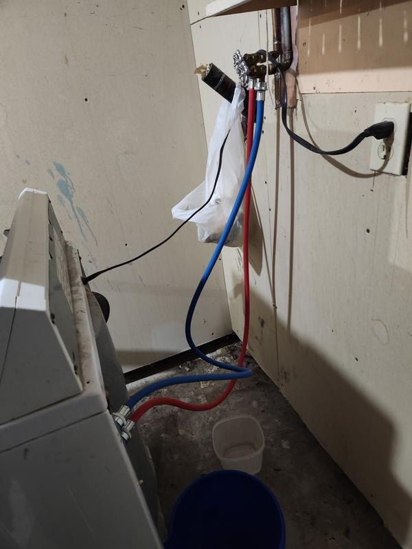 Photo - commentaire&nbsp;1.