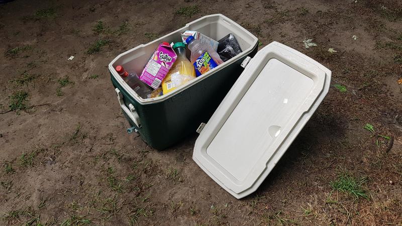 Photo - commentaire&nbsp;2.