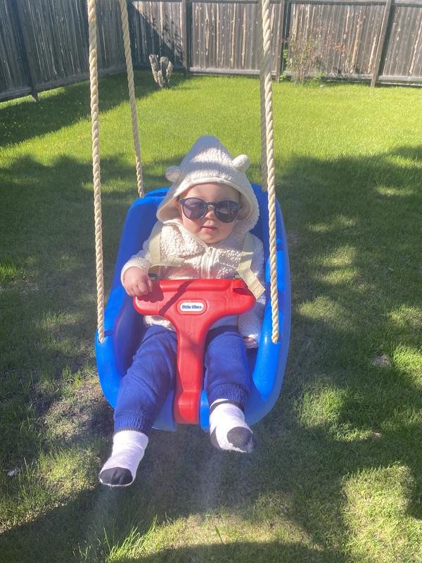 Photo - commentaire 5.